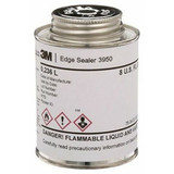 3M Edge Sealer 8oz can