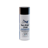 Surprep-3160 Zip Chem Cleaner Degreaser 12 oz aerosol