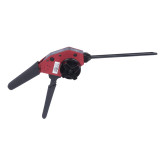 DMC Tools Safe-T-Cable Application Tool