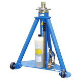 Tronair 10-ton Hydraulic Jack 02-1036C0111