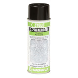 Magnaflux ZL-27A penetrant 10.5 oz aerosol