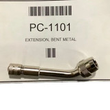Tronair PC-1101 Bent Metal Extension