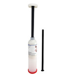PR1425CF Class B Chrome-Free Windshield Sealant Semkit
