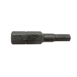 B-185-9X Apex Socket Head bit