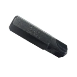 Apex 212-3-8A Torq-set Screwdriver Bit