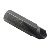 Apex 212-8A Torq-set Screwdriver Bit