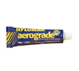 Hylomar Aerograde Jointing Compound Medium 100 gm tube 