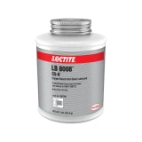 LOCTITE C5-A COPPER ANTI-SEIZE, MIL-PRF-907H  1 lb. can