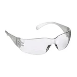 3M safety glasses 