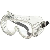Condor 1VT66 Safety Goggles