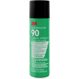 3M 90 High Strength Spray Adhesive