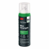 3M 90 High Strength Spray Adhesive 12.6 oz aerosol can