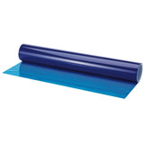 24" Hard Surface Protective film roll