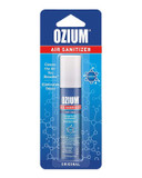OZIUM AIR SANITIZER SPRAY 0.8 OZ