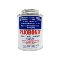 PLIOBOND INDUSTRIAL ADHESIVE PBC-20