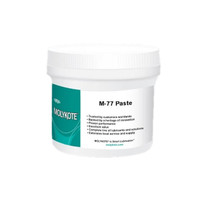 Molykote M-77 Part Assembly Paste