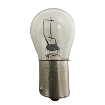 2233 miniature aircraft bulb
