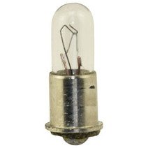 Oshino OL6084 miniature bulb