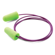 Moldex 6900 corded ear plug