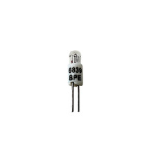 OL6839BPE Oshino Bulb