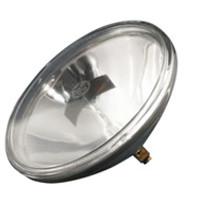 BULB, GE 4553