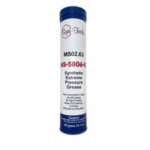 Syn-Tech synthetic grease NS-5806-G 14 ounce cartridge