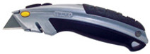 Utility Knife 788 Retractable