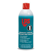 LPS 1 00116 LUBRICANT