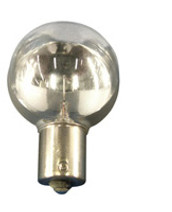 WHELEN BULB A7079B24