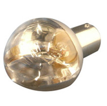 LAMP, WHELEN (W1524)