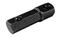 APEX 1/4 SOCKET RATCHET ADAPTER SAE