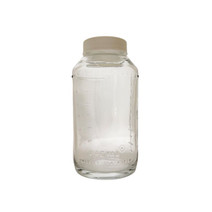 Preval Glass Jar 6oz for Preval Power Paint Sprayer