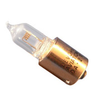 DA27 HALOGEN BULB, NORMAN LAMPS