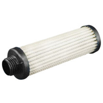 Tronair K-3659 Filter Element