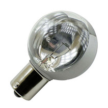 Honeywell Grimes Lamp W1512