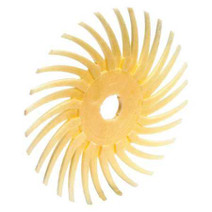 3M Scotch-Brite SR Radial Bristle Disc