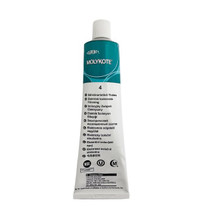 Molykote DC4 Electrical Insulating Compound 100gm tube