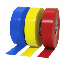3M 35 Electrical tape rolls