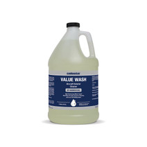 CELESTE VALUE WASH EXTERIOR CLEANER SP86000V GALLON