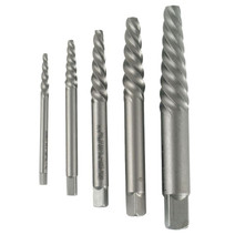 EZ Out Screw Extractor #1-5