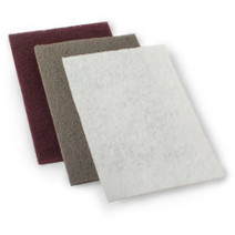 3M Scotchbrite Handpads