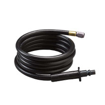 Semco Aro hose