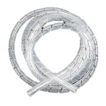 PTFE Spiral Wrap