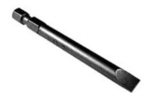 Apex B-326 1/4 Slotted Power Drive