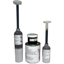 PR1440A2 FUEL TANK SEALANT, AMS-S-8802 TYII