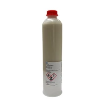 CA1000 joint compound PPG 6 oz semkit