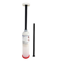 PR1776 M1/2 CLOSEOUT