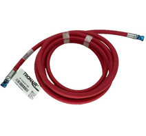 Tronair TF-1134-01*180 replacement hose (PE)