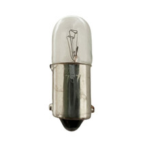 AML 757 miniature aircraft lamp
