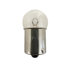 81 miniature aircraft lamp